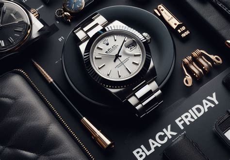 black friday 2017 rolex watches|rolex black friday sale.